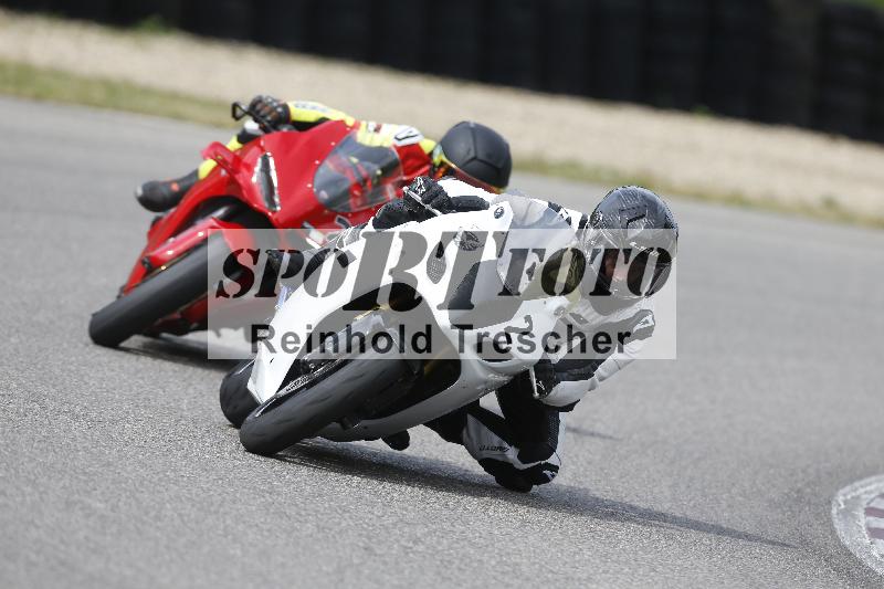 /10 20.04.2026  Pluess Moto Sport ADR/Freies Fahren/2